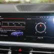 BMW 3 Series G20 CKD diperkenalkan di pasaran Malaysia – 330i, spesifikasi masih sama, RM289k