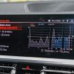 BMW 3 Series G20 CKD diperkenalkan di pasaran Malaysia – 330i, spesifikasi masih sama, RM289k