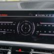 BMW 3 Series G20 CKD diperkenalkan di pasaran Malaysia – 330i, spesifikasi masih sama, RM289k