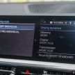 BMW 3 Series G20 CKD diperkenalkan di pasaran Malaysia – 330i, spesifikasi masih sama, RM289k