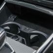 BMW 3 Series G20 CKD diperkenalkan di pasaran Malaysia – 330i, spesifikasi masih sama, RM289k
