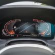 BMW 3 Series G20 CKD diperkenalkan di pasaran Malaysia – 330i, spesifikasi masih sama, RM289k