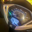 Honda Activa 125 BSVI dilancar di India – dari RM4k