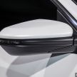 Honda Civic 2019 dipertontonkan di M’sia – dilengkapi Honda Sensing, <em>spoiler</em> but dan roda aloi 18-inci