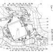 Honda PCX bakal dilengkapi empat injap dan VTEC?