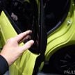 Honda e pengeluaran sebenar muncul di Frankfurt – dua janaan output, harga dari RM136k di Jerman