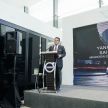 Volvo Car Malaysia and Ingress Swede Automobile launch new Volvo 3S centre in Mutiara Damansara