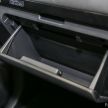 Isuzu D-Max Stealth edition teased – August 6 launch