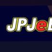 JPJ eBid – Kami cuba sendiri sistem bidaan plet atas talian, masih ada ruang untuk penambah baikan