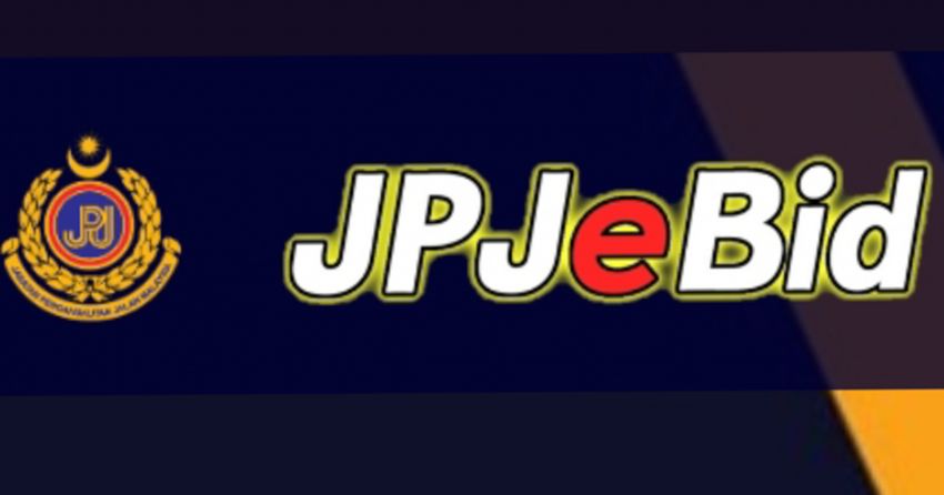 JPJ eBid – Kami cuba sendiri sistem bidaan plet atas talian, masih ada ruang untuk penambah baikan 1011431