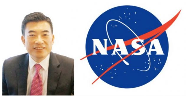 Hyundai ambil pakar dari NASA sebagai ketua bahagian mobiliti udara urban yang baru ditubuhkan