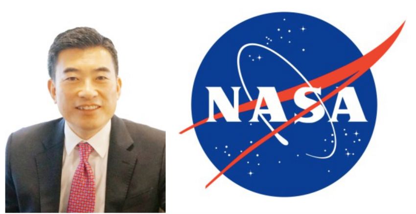 Hyundai appoints NASA expert Jaiwon Shin as head of its new urban air mobility division – flying cars soon? 1022674