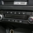 2019 Mazda CX-5 2.5L Turbo previewed in Malaysia