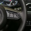 Harga jangkaan Mazda CX-5 2019 didedahkan – bermula RM135k, 2.5L turbo GLS bermula RM177k