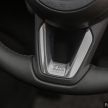 GALERI: Mazda CX-5 2.5L turbo petrol – RM177k