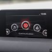 GALERI: Mazda CX-5 2.5L turbo petrol – RM177k