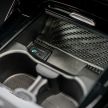 Mercedes-AMG A35 Sedan CKD akan dilancarkan tak lama lagi, RM306k untuk 306 PS? Tempahan dibuka