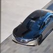 Mercedes-Benz EQS, W223-generation S-Class to get Level 3 self-driving, distinct design languages: report