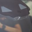 Mercedes-AMG A35 Sedan CKD akan dilancarkan tak lama lagi, RM306k untuk 306 PS? Tempahan dibuka