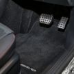 Mercedes-AMG A35 Sedan CKD akan dilancarkan tak lama lagi, RM306k untuk 306 PS? Tempahan dibuka