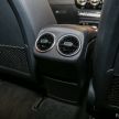 Mercedes-AMG A35 Sedan CKD akan dilancarkan tak lama lagi, RM306k untuk 306 PS? Tempahan dibuka