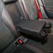 Mercedes-AMG A35 Sedan CKD akan dilancarkan tak lama lagi, RM306k untuk 306 PS? Tempahan dibuka