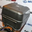 GALERI: Aksesori Modenas Kriss 110, Pulsar NS160