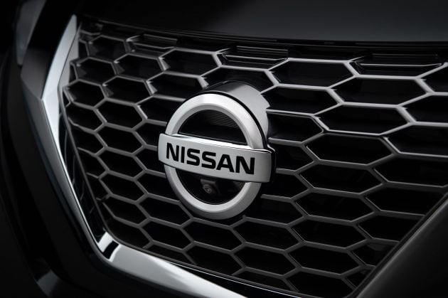 Nissan appoints China boss Makoto Uchida as CEO