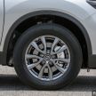 Nissan X-Trail 2.0L Hybrid kini ditawar dengan pelan langganan – RM2,500 sebulan, kontrak tiga tahun