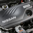 Nissan X-Trail Hybrid – bayaran servis langganan kini lebih rendah, RM1,800 sebulan untuk tiga tahun