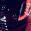 SPYSHOT: Perodua Axia Style 2019 – gaya ala SUV