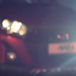 SPYSHOT: Perodua Axia Style 2019 – gaya ala SUV