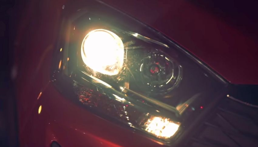 2019 Perodua Axia teased in video ad ahead of debut 1015976