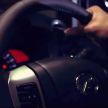 2019 Perodua Axia teased in video ad ahead of debut