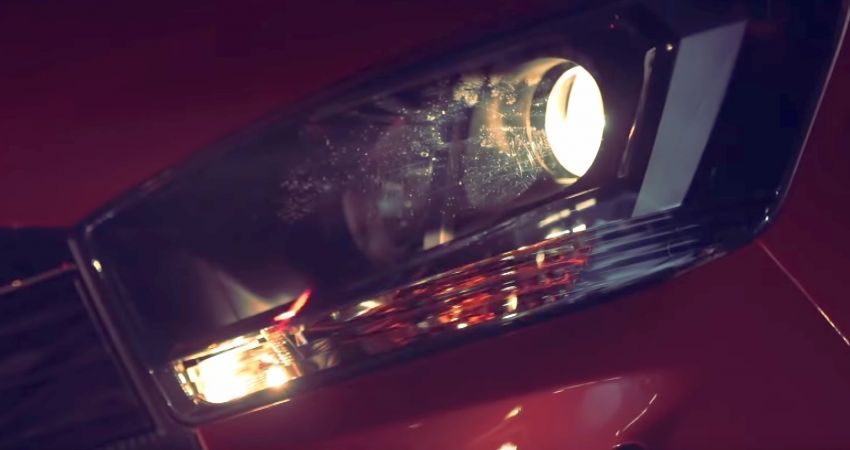 2019 Perodua Axia teased in video ad ahead of debut 1015969