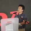 Honda Malaysia rai pemenang ‘Road to 900k Milestone’ – 9 pelanggan bertuah menangi model Honda terkini