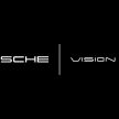 Porsche strengthens collaboration with Gran Turismo Sport – Taycan, 917 Living Legend and new Vision GT
