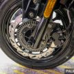 SYM JET14 200 dan SYM MIO 110 dilancar untuk M’sia – skuter 170 cc RM7.9k dan 111 cc berharga RM5.7k