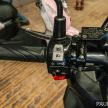 SYM JET14 200 dan SYM MIO 110 dilancar untuk M’sia – skuter 170 cc RM7.9k dan 111 cc berharga RM5.7k