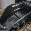SYM JET14 200 dan SYM MIO 110 dilancar untuk M’sia – skuter 170 cc RM7.9k dan 111 cc berharga RM5.7k