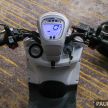 SYM JET14 200 dan SYM MIO 110 dilancar untuk M’sia – skuter 170 cc RM7.9k dan 111 cc berharga RM5.7k