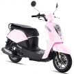 SYM JET14 200 dan SYM MIO 110 dilancar untuk M’sia – skuter 170 cc RM7.9k dan 111 cc berharga RM5.7k