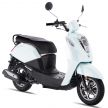 SYM JET14 200 dan SYM MIO 110 dilancar untuk M’sia – skuter 170 cc RM7.9k dan 111 cc berharga RM5.7k