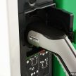 Schneider Electric Malaysia – stesen pengecasan EV kini dibuka di Genting Highlands Premium Outlets