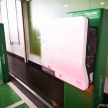 Schneider Electric Malaysia – stesen pengecasan EV kini dibuka di Genting Highlands Premium Outlets