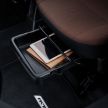 Toyota Calya facelift di Indonesia – ciri dipertingkat