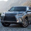 Toyota Land Cruiser surpasses 10 million unit mark