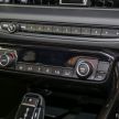 Toyota GR Supra A90 tiba di M’sia – bermula RM568k, 1 varian; GTS, 3.0L 6-silinder turbo, 340 PS/500 Nm