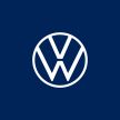 Volkswagen Malaysia switching to new logo, CI soon