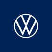 Volkswagen’s new brand design and logo now in M’sia